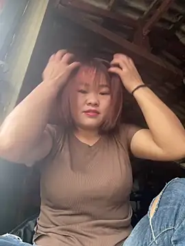 sukabae00 online show from February 4, 9:23 am