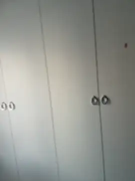 TenderLaGlamor online show from September 20, 4:38 pm