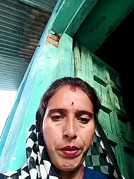 Arti13A online show from June 5, 12:48 am