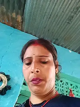 Arti13A online show from February 11, 2:04 am