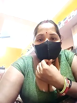 Hote baby  online show from September 15, 5:49 am