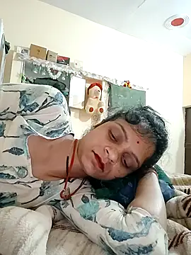 Sonam dhakad online show from October 26, 12:28 am