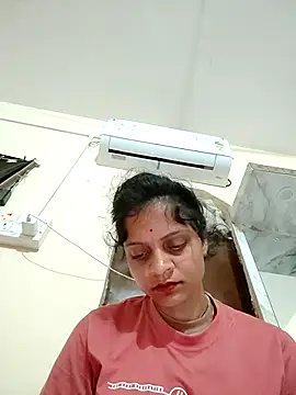 Sonam dhakad online show from December 1, 12:26 am