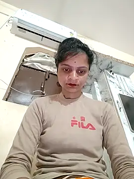 Sonam dhakad online show from February 17, 1:16 am