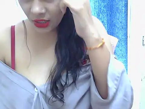 nista 01 online show from November 20, 9:10 am