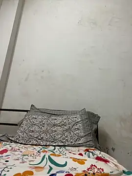 choleorbhature online show from September 23, 1:53 pm