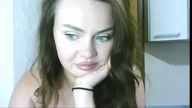 Snapshot of Bonny_Candy chatting on September 26, 5:54 pm Bonny Candy online show from September 26, 5:54 pm