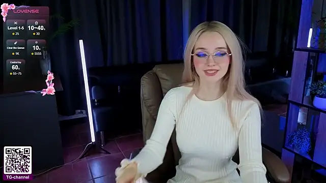 exxxcore  online show from November 15, 2:23 am