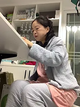 cgooh-611 online show from October 24, 11:06 am