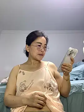 cgooh-611 online show from June 2, 4:02 am