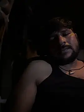 DeepakFucker01 online show from November 2, 4:43 pm