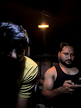 DeepakFucker01 online show from November 3, 5:06 pm