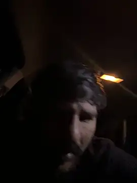 DeepakFucker01 online show from October 29, 3:47 pm