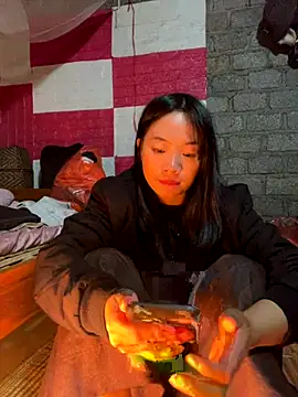 AAANINE22 online show from November 1, 10:52 am