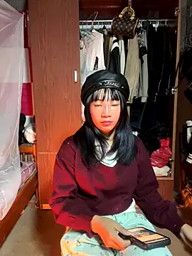 AAANINE22 online show from October 23, 1:06 pm