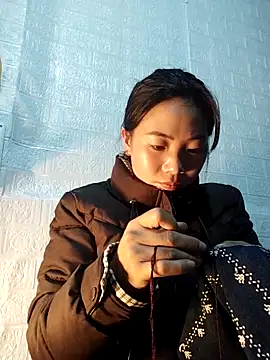 AAANINE22 online show from November 7, 10:54 am