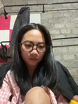 AAANINE22 online show from November 2, 1:03 pm