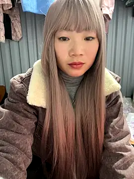 AAANINE22 online show from November 26, 10:05 am