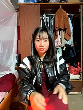 AAANINE22 online show from September 22, 1:37 am