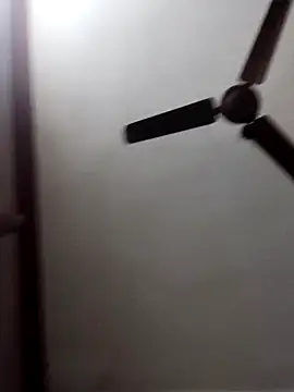 p0a8 online show from October 22, 1:16 pm