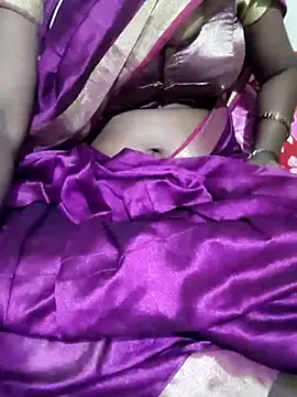 p0a8 online show from November 21, 4:53 pm