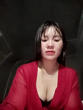 TinTim02 online show from March 20, 8:58 pm