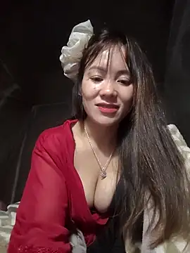 TinTim02 online show from December 18, 11:09 pm