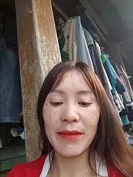 TinTim02 online show from March 2, 10:22 am