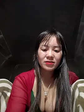 TinTim02 online show from December 13, 8:26 pm