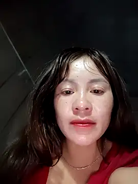 TinTim02 online show from March 24, 9:09 pm