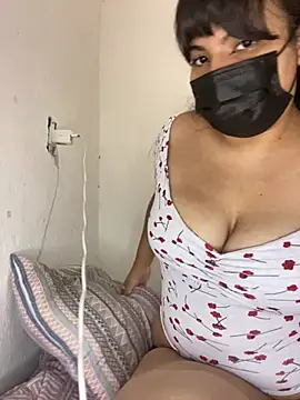 bellisbeli online show from April 3, 4:54 am