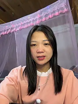 thaoyeuuu online show from November 26, 12:39 pm