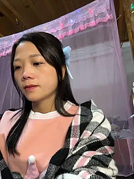 thaoyeuuu online show from November 21, 12:40 pm