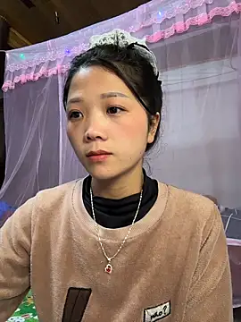 thaoyeuuu online show from November 14, 12:16 pm