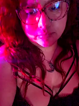 Paoxi98 online show from October 1, 8:25 pm