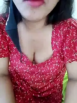 angel tisha07 online show from October 31, 1:18 am