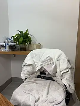 bunny b4nny online show from November 16, 4:07 pm