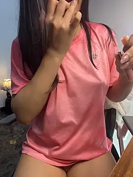 bunny b4nny online show from January 19, 4:36 pm