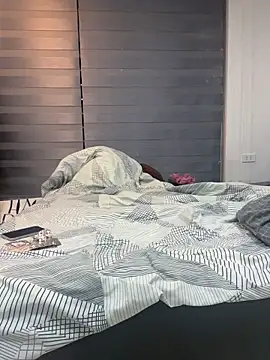 bunny b4nny online show from March 28, 3:33 pm