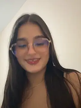 Abby Raschell online show from March 28, 3:39 am