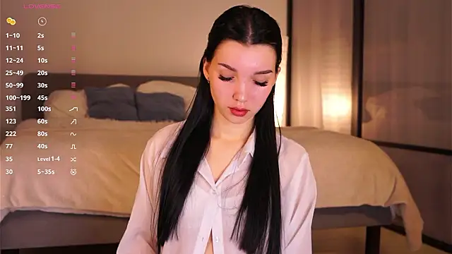 FrankForss online show from February 6, 5:11 am