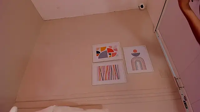  aleja x online show from September 15, 11:40 am