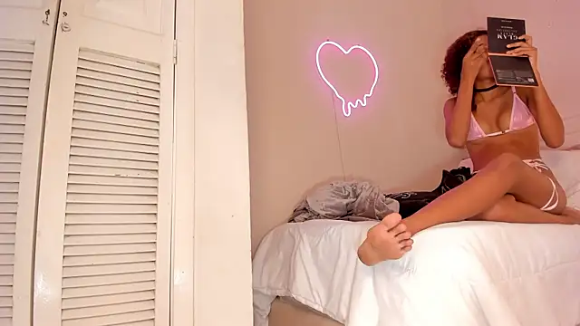  aleja x online show from September 29, 11:37 am