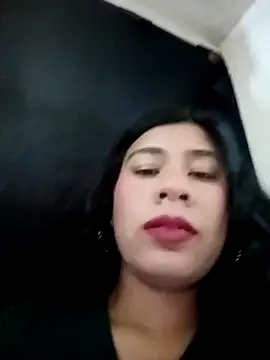 Snapshot of PAMELA_MILKK chatting on September 30, 12:16 am PAMELA MILKK online show from September 30, 12:16 am