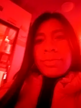 Snapshot of PAMELA_MILKK chatting on October 14, 2:36 am PAMELA MILKK online show from October 14, 2:36 am