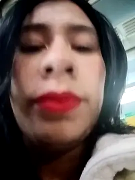 Snapshot of PAMELA_MILKK chatting on October 17, 10:24 pm PAMELA MILKK online show from October 17, 10:24 pm
