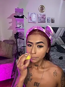 Dirty isabella18 online show from May 29, 5:33 pm