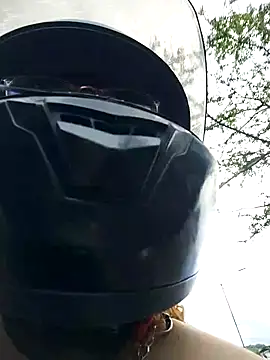 SirenRouge 69 online show from November 19, 8:09 pm