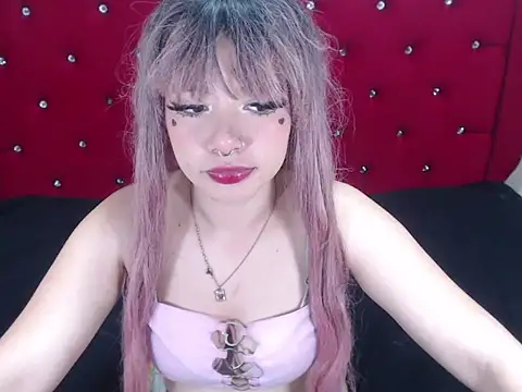 Emily Wilde online show from September 21, 10:47 am