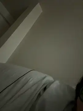 shory233 online show from March 13, 6:58 am